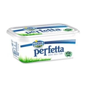 Beli sir PERFETTA 250g