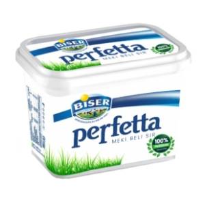 Beli sir PERFETTA 500g