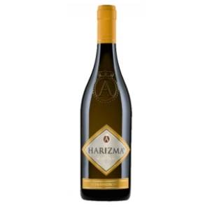 Belo vino ALEKSANDROVIĆ Harizma 0,75l