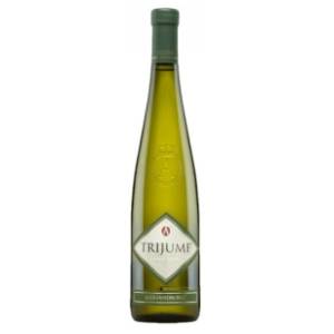 Belo vino ALEKSANDROVIĆ Trijumf 0,75l