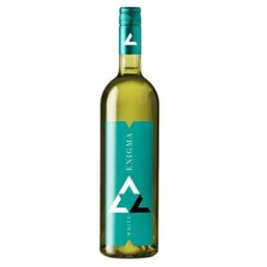 Belo vino DOJA Enigma 0,75l