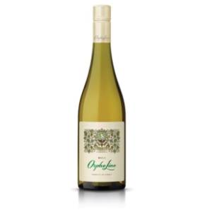 Belo vino KOVAČEVIĆ Orfelin 750ml