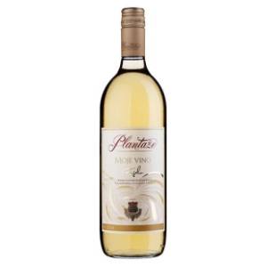 Belo vino PLANTAŽE Moje vino 1l