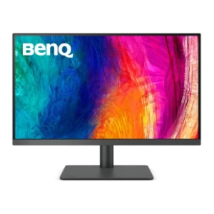 BENQ monitor PD2705U