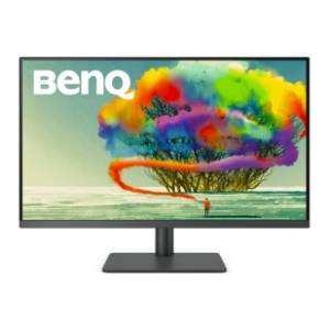 BENQ monitor PD3205U
