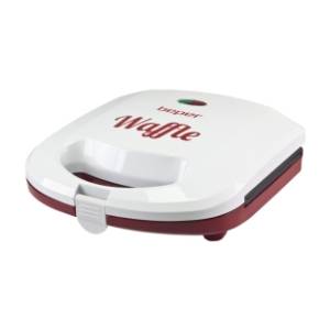 BEPER aparat za galete BT.602H