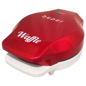 BEPER aparat za galete BT.603Y