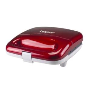 BEPER aparat za galete P101CUD100