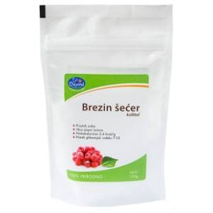 BEYOND brezin šećer ksilitol 150g