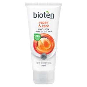BIOTEN regeneration 100ml