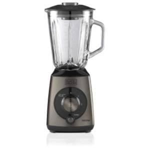 Black & Decker blender BXJB1000E