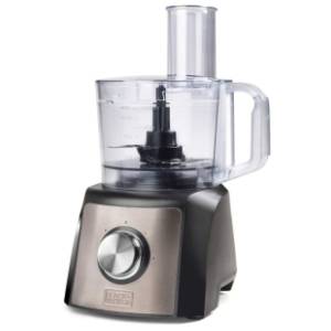 Black & Decker multipraktik BXFPA1200E