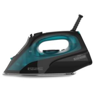 Black & Decker pegla BXIR2403E