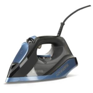 Black & Decker pegla BXIR2801E
