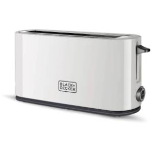 Black & Decker toster BXTO1001E