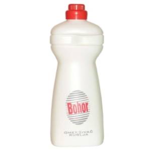 BOHOR omekšivač za veš 1,5l