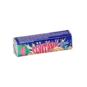 Bombone CEVITANA mandarina 27g Vitaminka