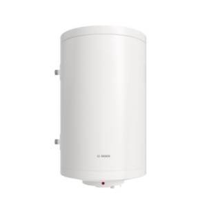 BOSCH bojler TR1000T 100 CB levi