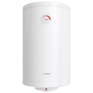 BOSCH bojler TR2000T 100 B