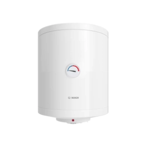 BOSCH bojler TR2000T 50 B