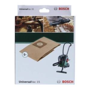 BOSCH kese za usisivač 2609256F32 UniversalVac 15