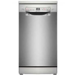 BOSCH mašina za pranje sudova SPS2HKI42E