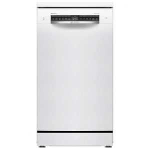 BOSCH mašina za pranje sudova SPS4EMW24E