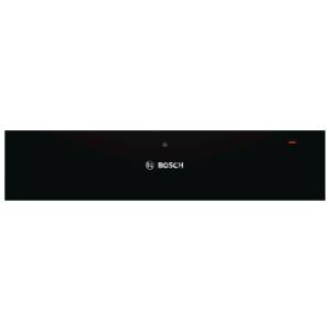 BOSCH ugradna grejna fioka BIC630NB1