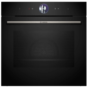 BOSCH ugradna rerna HRG7761B1