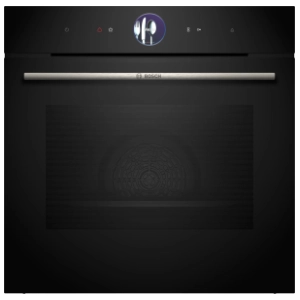 BOSCH ugradna rerna HSG7361B1