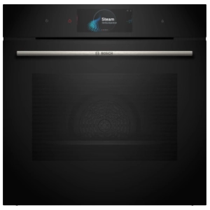 BOSCH ugradna rerna HSG7584B1