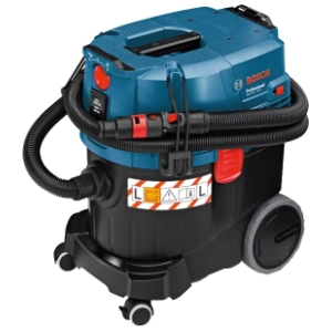 BOSCH usisivač za suvo i mokro usisavanje GAS 35 L SFC+ Professional