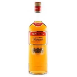 Brendi BADEL 1l