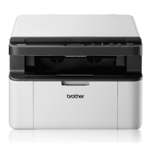 BROTHER multifunkcijski štampač DCP-1510E
