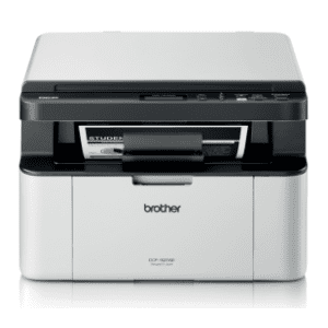 BROTHER multifunkcijski štampač DCP-1623WE