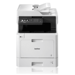 BROTHER multifunkcijski štampač DCP-L8410CDW