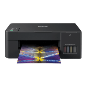 BROTHER multifunkcijski štampač DCP-T425W