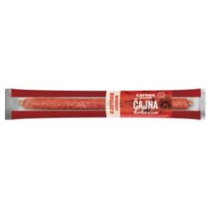 Čajna kobasica CARNEX 1kg
