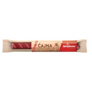 Čajna kobasica NEOPLANTA 295g
