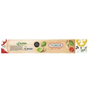 Čajna kobasica YUHOR 300g