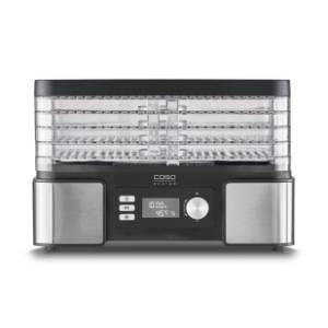 CASO dehidrator hrane DH450