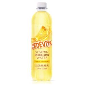 CEDEVITA Vitamin limun ananas 500ml