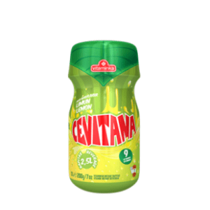 CEVITANA limun 200g