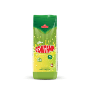 CEVITANA limun 500g