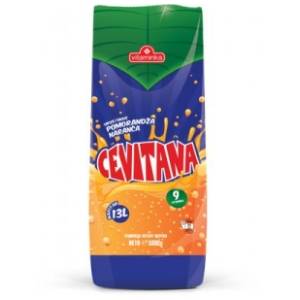 CEVITANA narandža 1kg
