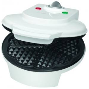 CLATRONIC aparat za galete WA 3491