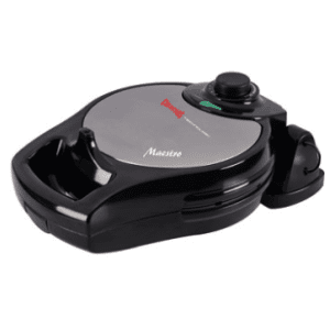 COLOSSUS aparat za galete CSS-5305