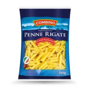 COMBINO Durum makaroni 500g