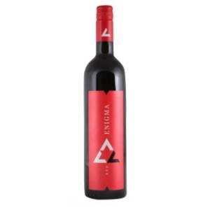 Crveno vino DOJA Enigma 0,75l