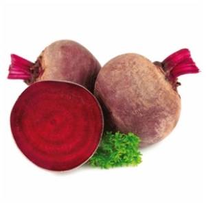 Cvekla 1kg